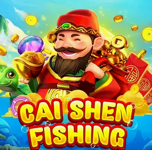 LakiGames